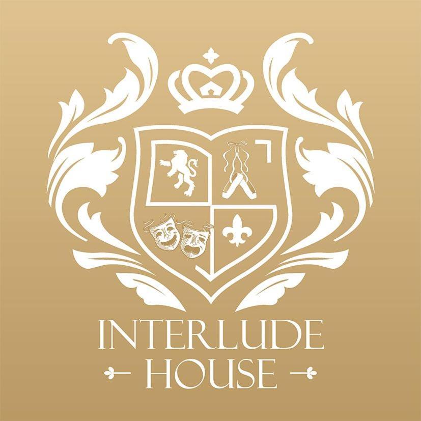 Interlude House D By City Living ลอนดอน ภายนอก รูปภาพ